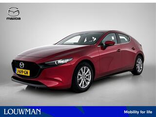 mazda-3-2.0-e-skyactiv-x-m-hybrid-1