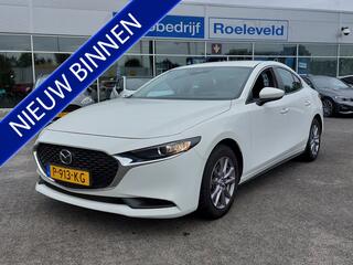 mazda-3-2.0-e-skyactiv-g-m-hybrid-1