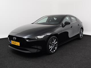 mazda-3-186pk-automaat-comfort-lede