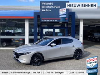mazda-3-2.0-e-skyactiv-x-m-hybrid-1