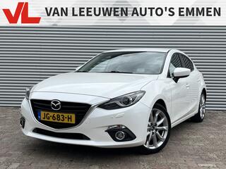 mazda-3-2.0-gt-m--nieuw-binnen!--