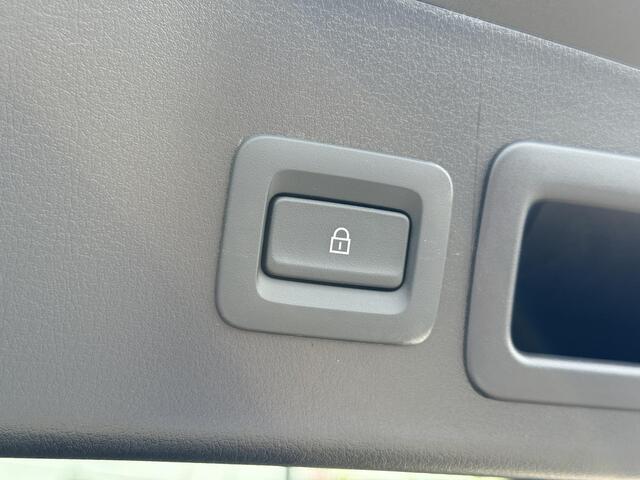 Mazda 3 2.0 e-SkyActiv-X M Hybrid 186 Nagisa HUD | Adaptive Cruise | Memory | Bose