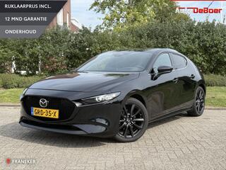 mazda-3-2.0-e-skyactiv-x-m-hybrid-1