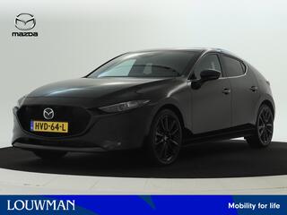 mazda-3-2.0-e-skyactiv-x-m-hybrid-1