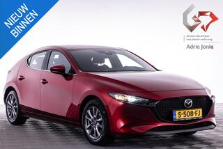 mazda-3-2.0-e-skyactiv-g-m-hybrid-1
