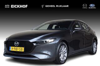 mazda-3-2.0-e-skyactiv-x-m-hybrid-1