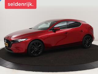 mazda-3-2.0-skyactive-x-luxury--le