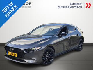 mazda-3-2.0-e-skyactiv-g-m-hybrid-1