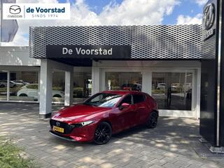 mazda-3-2.0-e-skyactiv-x-m-hybrid-1