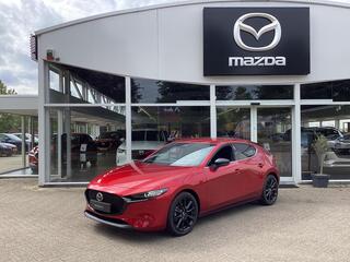 mazda-3-2.5-e-skyactiv-g-m-hybrid-1