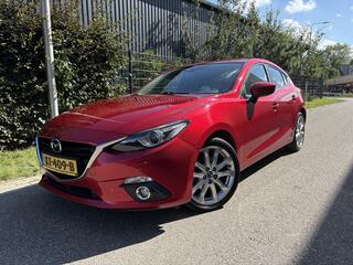mazda-3-2.0-gt-m---leer---navi---cr
