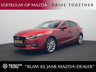 mazda-3-2.0-skyactiv-g-gt-m-met-afn