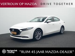 mazda-3-2.0-e-skyactiv-x-comfort-me