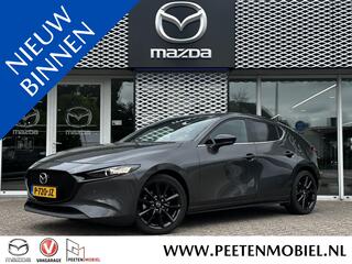 mazda-3-2.0-e-skyactiv-g-m-hybrid-1