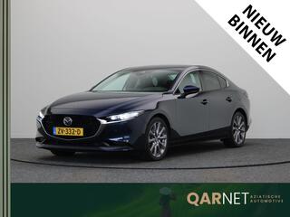mazda-3-2.0-e-skyactiv-g-m-hybrid-1