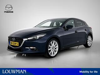 mazda-3-2.0-skyactiv-g-120-gt-m--t