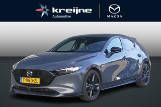 mazda-3-2.0-e-skyactiv-g-m-hybrid-1