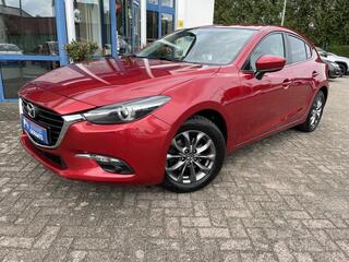 mazda-3-2.0-skyactiv-g-120-gt-m--n