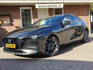 mazda-3-2.0-e-sa-g-sportive-150pk--