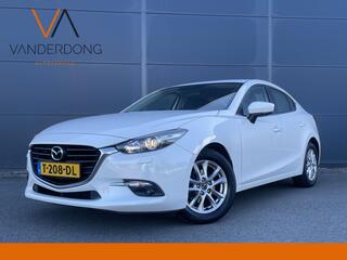 mazda-3-1.5-skyactiv-g-100-ts--aut