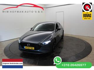 mazda-3-2.0-e-skyactiv-x-m-hybrid-1