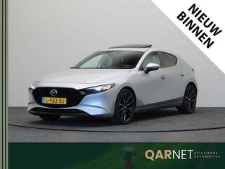 mazda-3-2.0-e-skyactiv-g-m-hybrid-1
