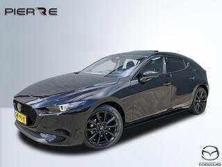 mazda-3-2.0-e-skyactiv-x-m-hybrid-1