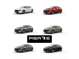 mazda-3-2.5-e-skyactiv-g-m-hybrid-1