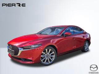 mazda-3-2.5-e-skyactiv-g-140-m-hybr