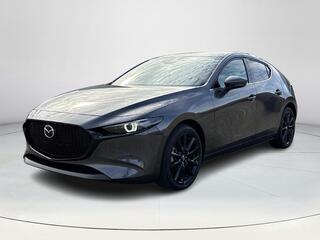 mazda-3-2.0-e-skyactiv-x-m-hybrid-1