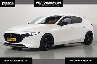 mazda-3-2.0-x-180pk-automaat-luxury