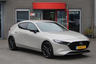 mazda-3-2.0-e-skyactiv-g-m-hybrid-1