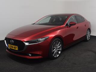 mazda-3-2.0-150-pk-sportive-camera-