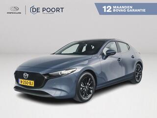 mazda-3-2.0-e-skyactiv-x-m-hybrid-1