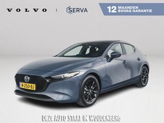 mazda-3-2.0-e-skyactiv-x-m-hybrid-1