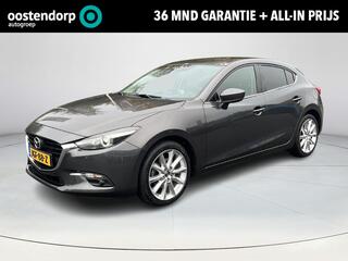 mazda-3-2.0-gt-m-line--bose-premiu