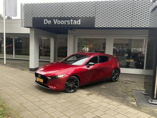 mazda-3-2.0-e-skyactiv-g-m-hybrid-1