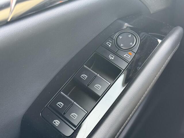 Mazda 3 2.5 e-SkyActiv-G M Hybrid 140 Takumi 360 Camera | ACC | Bose | Leer
