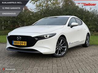 mazda-3-2.5-e-skyactiv-g-m-hybrid-1