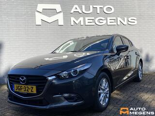 mazda-3-2.0-skyactiv-g-120-skylease