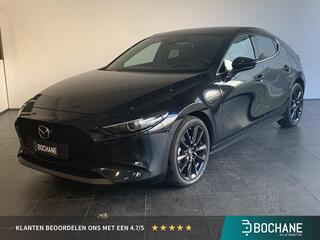 mazda-3-2.0-e-skyactiv-x-m-hybrid-1