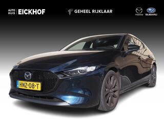 mazda-3-2.0-e-skyactiv-x-m-hybrid-1