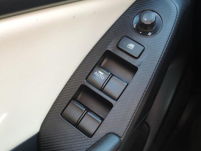 Mazda 3 2.0 TS AUTOMAAT