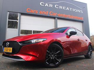 mazda-3-2.0-e-skyactiv-g-m-hybrid-1