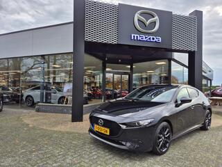 mazda-3-e--skyactiv--g-2.0-150-6mt-