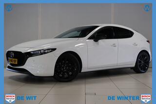 mazda-3-2.0-e-skyactiv-g-m-hybrid-1