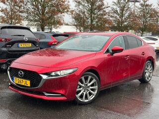 mazda-3-2.0-e-skyactiv-x-m-hybrid-1