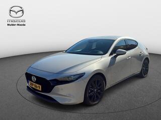 mazda-3-2.0-e-sa-x-excl.-line-186pk
