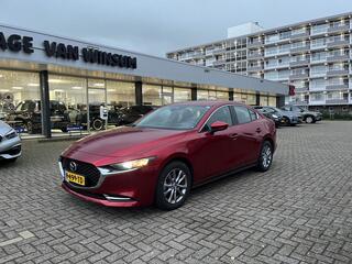 mazda-3-2.0-e-skyactiv-x-m-hybrid-1
