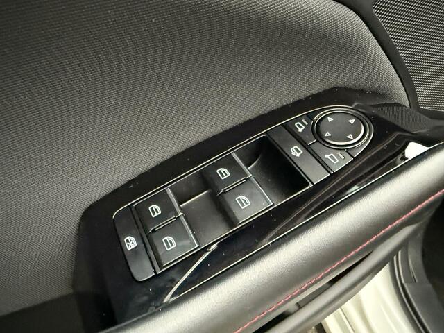 Mazda 3 2.5 e-SkyActiv-G M Hybrid 140 Homura | Automaat | Rijklaarprijs!!